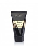 GOLDEN COLLECTION  ANTI-WRINKLE CREAM