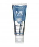 BLUE CLAY  TOOTHPASTE