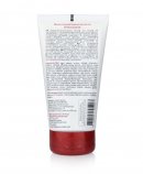 HAIR AND SCALP CARE MASQUE 39 EXTRACTS