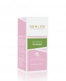ROSE  VEGETABLE  EXTRACT  30 ml